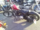 SNC00011.webp