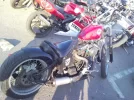 SNC00012.webp