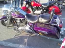 SNC00013.webp