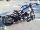 SNC00015.webp