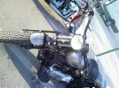 SNC00016.webp