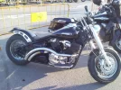SNC00017.webp