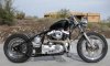 1980_Harley_Ironhead_Hot_Rod_Bobber_468x284.jpg