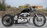 1980_Harley_Ironhead_Hot_Rod_Bobber_468x284.webp