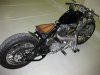 1980_Harley_Ironhead_Hot_Rod_Bobber_468x351e.jpg