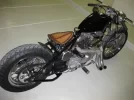 1980_Harley_Ironhead_Hot_Rod_Bobber_468x351e.webp