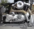 1980_Harley_Ironhead_Engine_468x399.webp