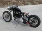 1980_Harley_Ironhead_Hot_Rod_Bobber_468x345.webp