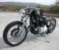 1980_Harley_Ironhead_Hot_Rod_Bobber_468x399b.webp