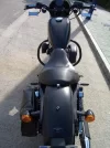 CIMG8659.webp