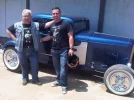 IMG00033-20100529-1410.webp