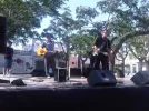 IMG00036-20100529-1644.webp