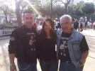 IMG00042-20100529-1854.webp