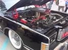 IMG00043-20100529-1910.webp