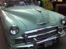 IMG00044-20100529-1911.webp