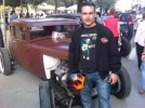 IMG00049-20100529-1913.webp