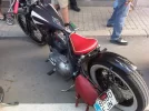 IMG00053-20100529-1918.webp