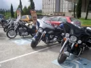santiago_0.webp