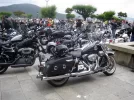 muros_1.webp