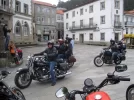 muros_4.webp