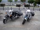 muros_8.webp