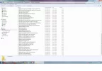 Sin tÃ­tulo.webp