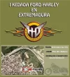CARTEL KDD FORO HARLEY.webp