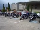 xacoh04.webp