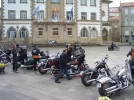 xacoh07.webp