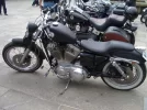 xacoh13.webp