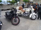 xacoh12.webp