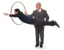 jump_through_hoop.webp