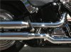 IMG_0499r.jpg