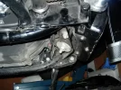 DSCN2699.webp