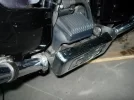 DSCN2698.webp
