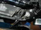 DSCN2697.webp