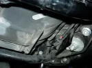 DSCN2696.webp