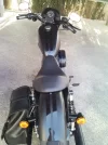 SNC00146.webp