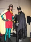 gallumbos.webp