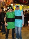 supernenas.webp