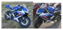 SUZUKI.webp