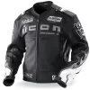 Chaqueta 1.webp