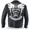 Chaqueta 2.webp