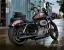 XL1200N-3-1280x1024.webp