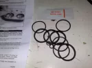 280520102054.webp