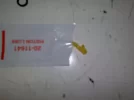 280520102057.webp