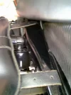 02062010546.webp