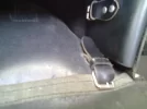 02062010548.webp