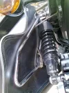 02062010547.webp