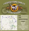 CARTEL-KDD-FORO-HARLEY3.webp